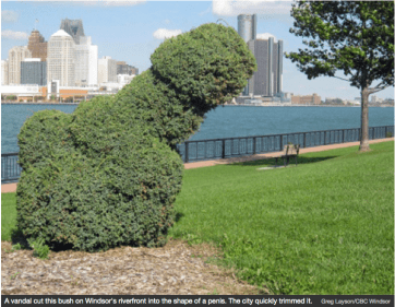 Screen Shot 2014-04-24 at 5.12.18 PM