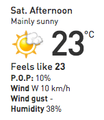 Screen Shot 2015-05-02 at 9.41.04 AM